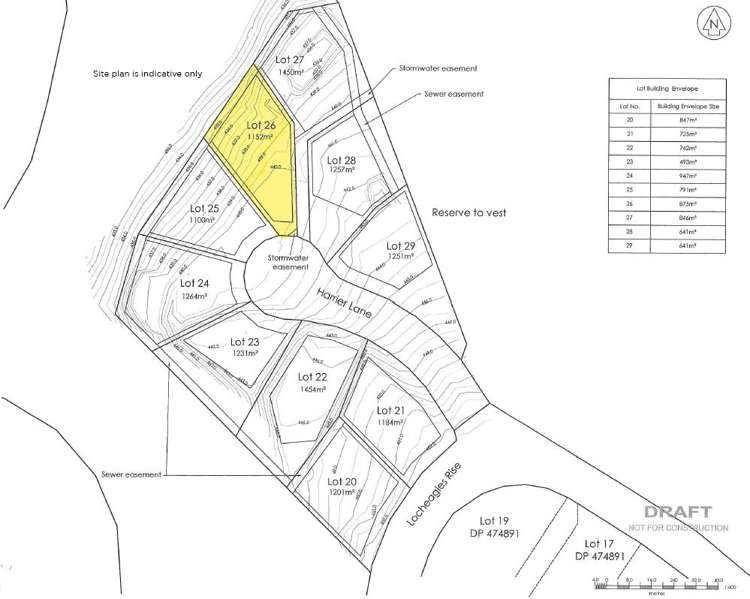 8 Harrier Lane Kinloch_4