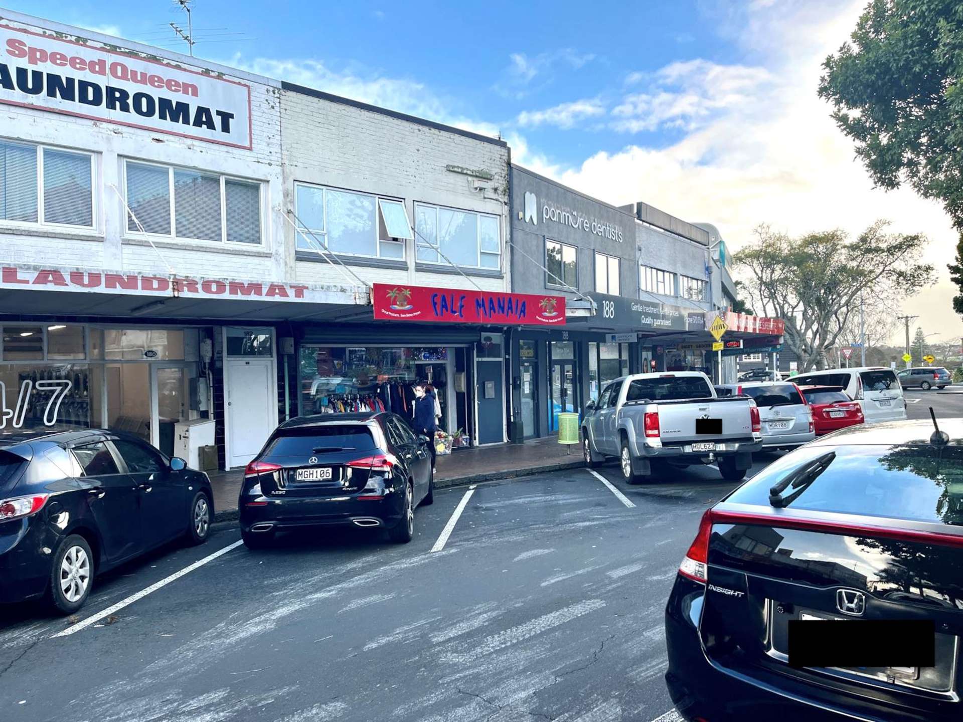 186 Queens Road Panmure_0