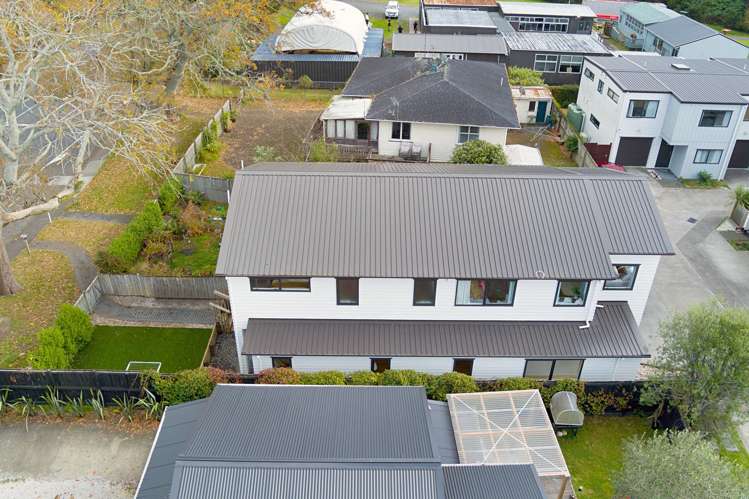 439A West Coast Road Glen Eden_20