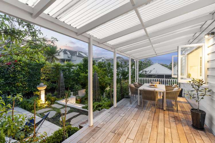 31 England Street Freemans Bay_7