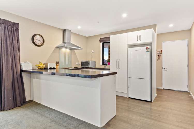 5 Rahme Crescent Kaiapoi_4