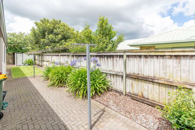 15 Fendalton Drive Rototuna_25