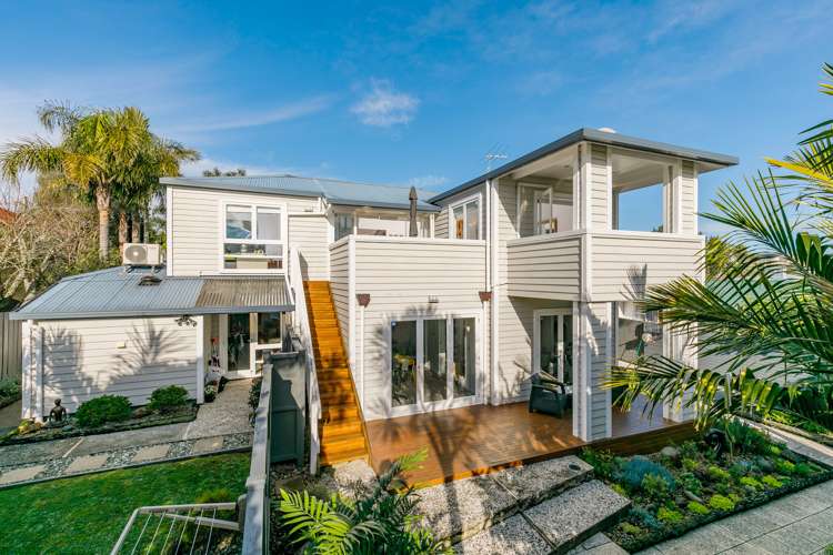 9a Hope Street Westmere_0