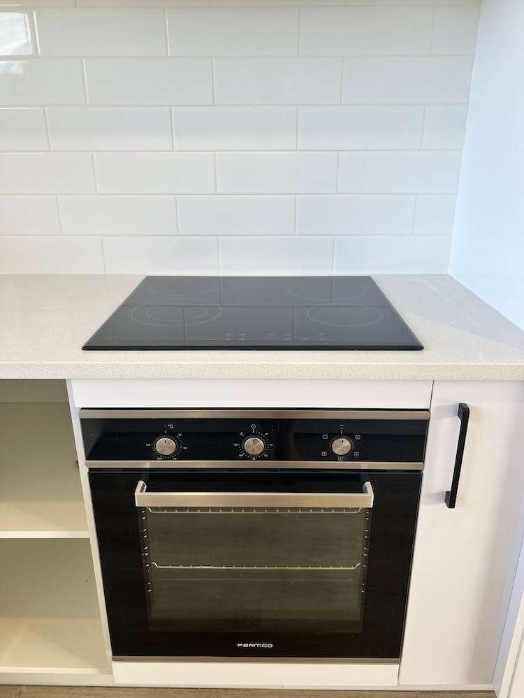 4/55 Richard Farrell Avenue Remuera_8