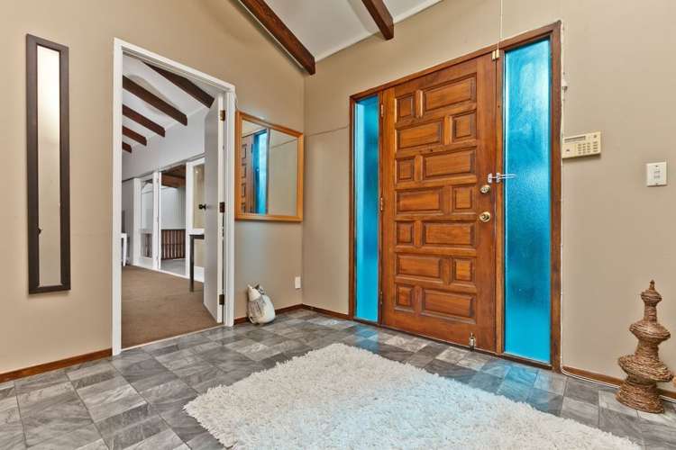 1b Waratah Street Birkenhead_27