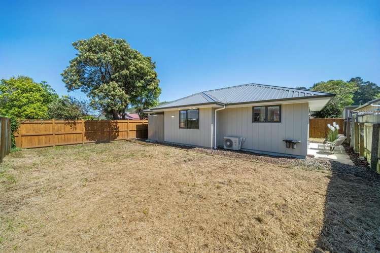 54A Compton Crescent Taita_3