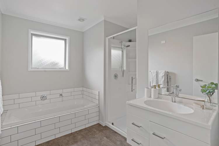 32 Hartford Crescent Rolleston_16