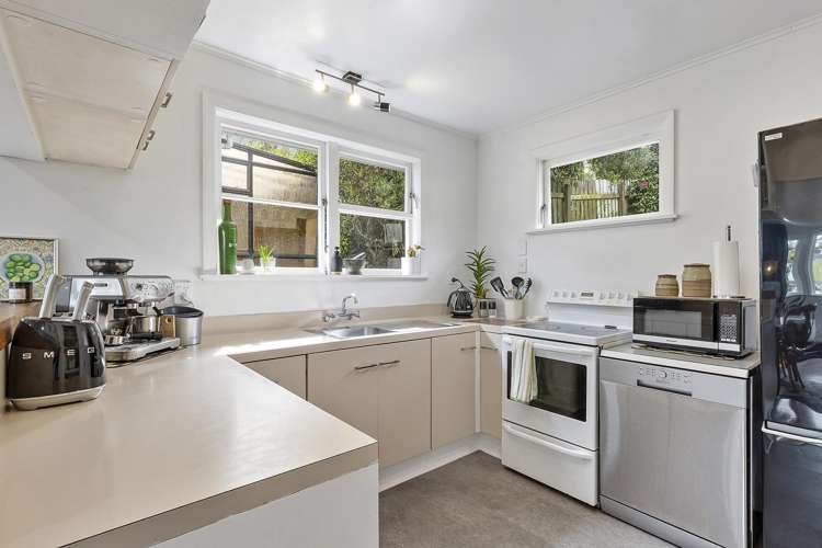 63 Salford Street Newlands_7