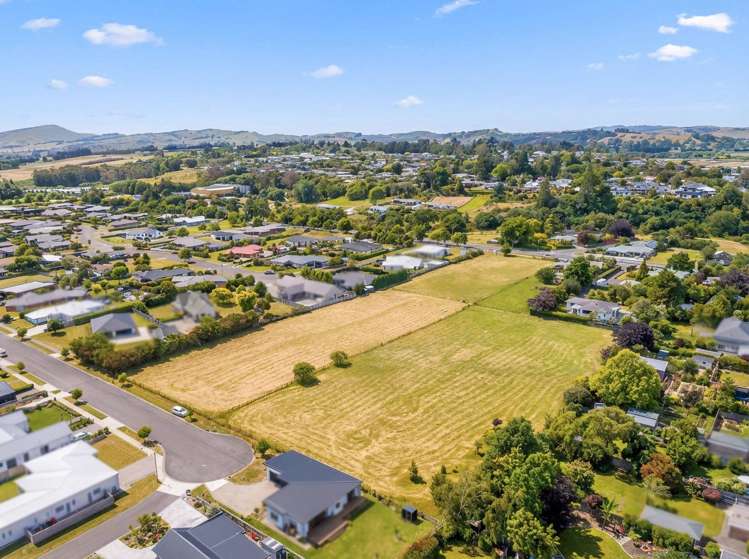 85C Opaki Road Masterton_6