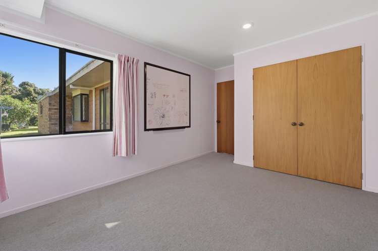 A & B/101 Mansels Road Parkvale_9