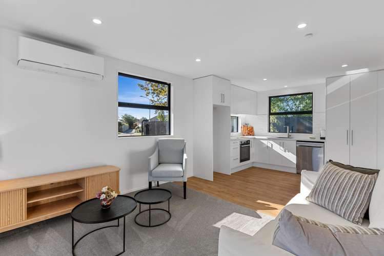 1-6/6 Huia Street_3
