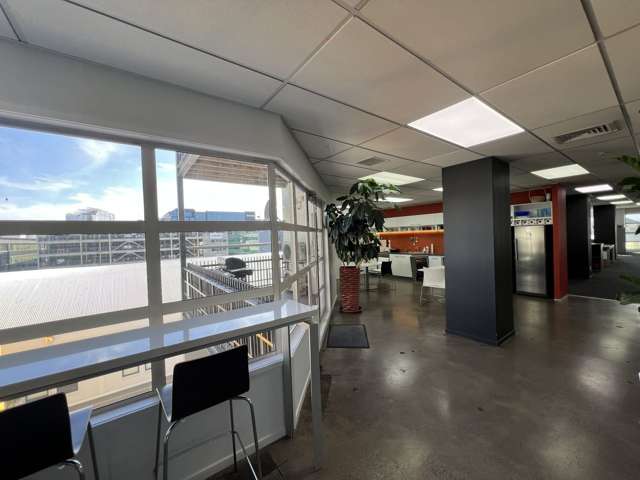 Level 3 East/5 - 7 Kingdon Street Newmarket_3