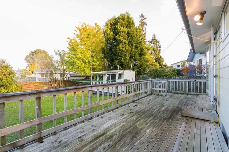 35a Roberts Road Te Atatu South_8