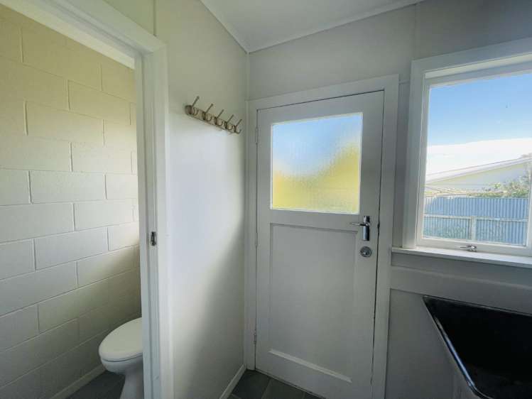 4/14 Cornwall Road 10792_8