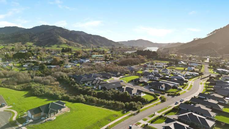 20 Taraheke Drive Taupiri_10