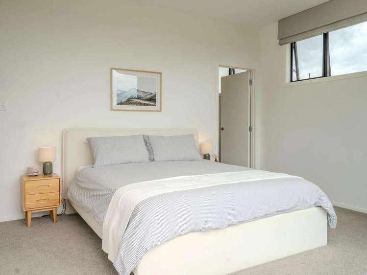 15 Tareha Place Kerikeri_34
