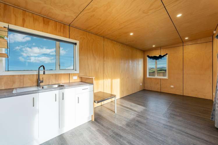 188B Doake Road Levels Valley_25