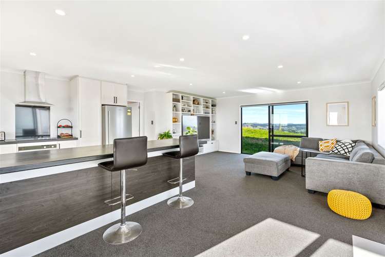 2092b Kaipara Coast Highway Makarau_7