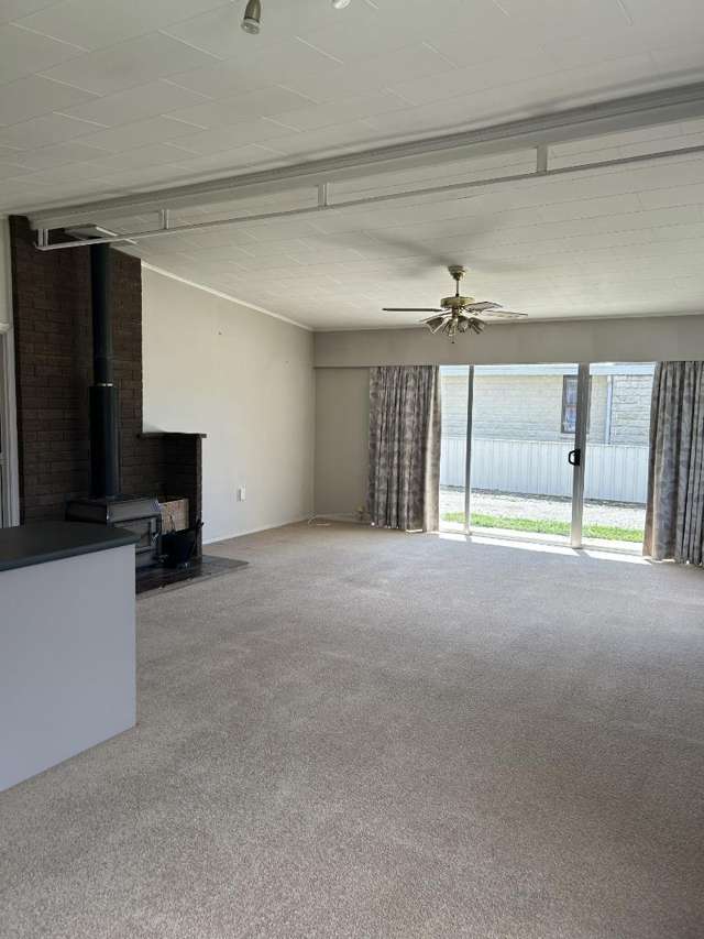 7 Leask Street 10131_1