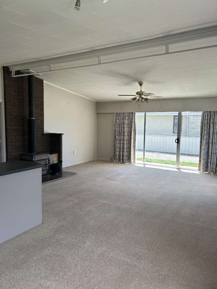 7 Leask Street 10131_1