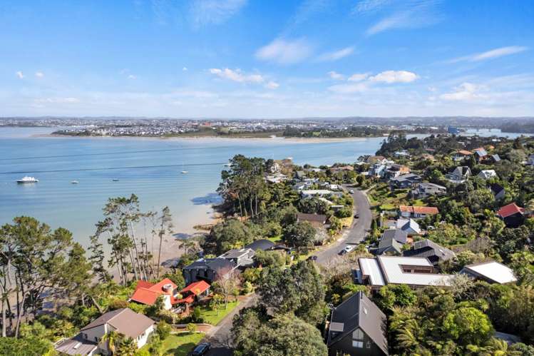 41 Rosecamp Road Beach Haven_49