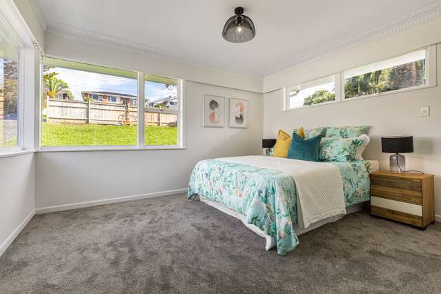 20 Subritzky Avenue Mount Roskill_4