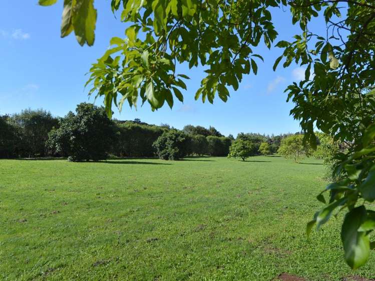 17 Corsair Drive Maungatapere_3