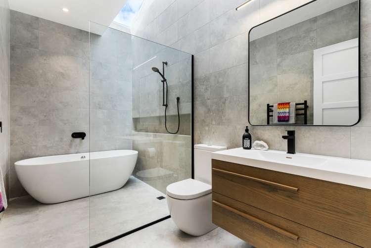 11 Chester Avenue Westmere_15