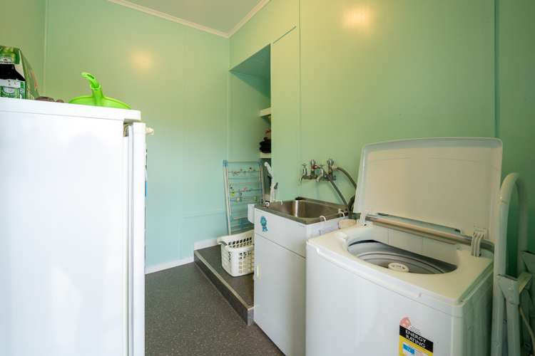 8 Willis Street Gore_14