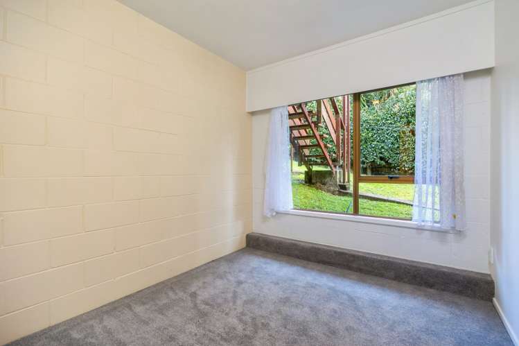 5/16 Knight Avenue Mount Albert_10