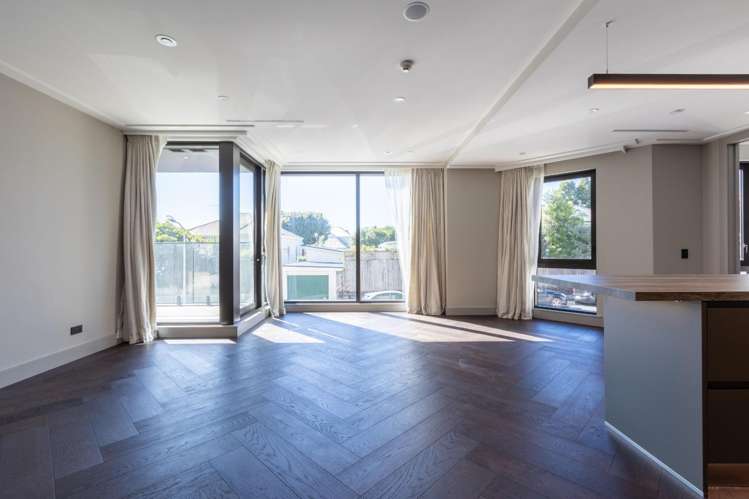 104/2 Lawrence Street Herne Bay_9