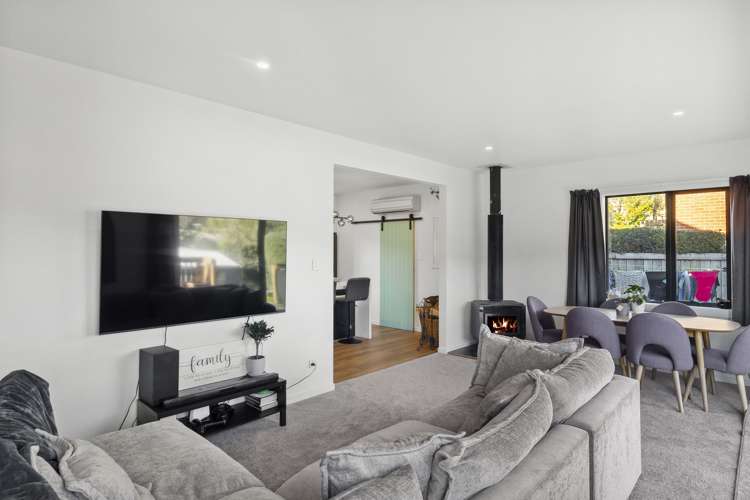 25 Ethel Street Wakari_6