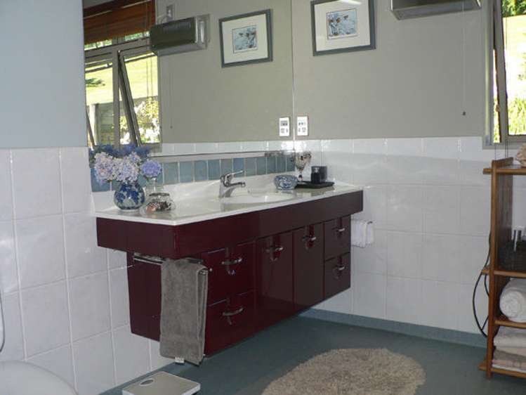 31d Herbert Drive Whangamata_17