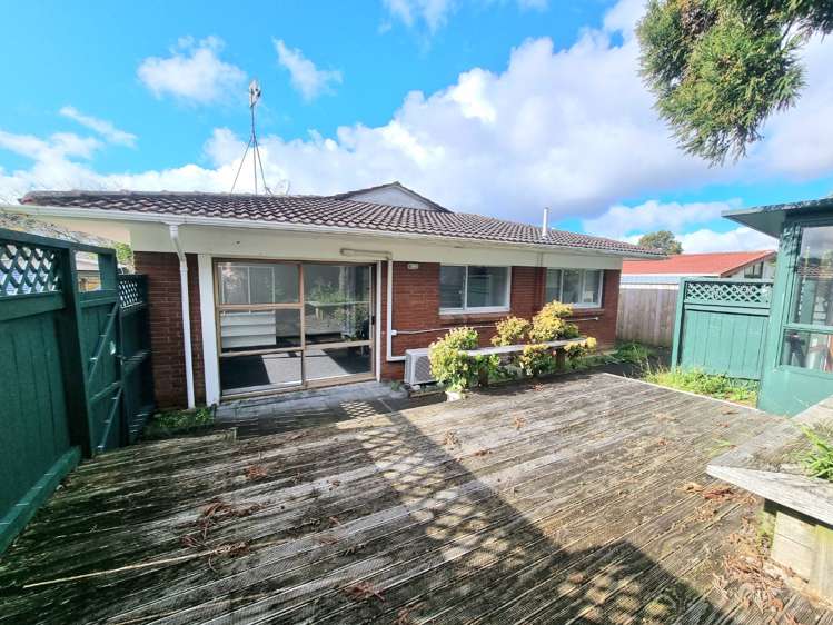 6A Keldale Place_0