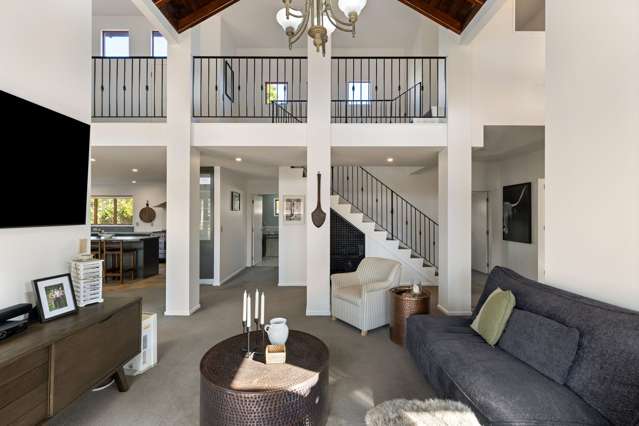 17 Montgomery Terrace Hokowhitu_2