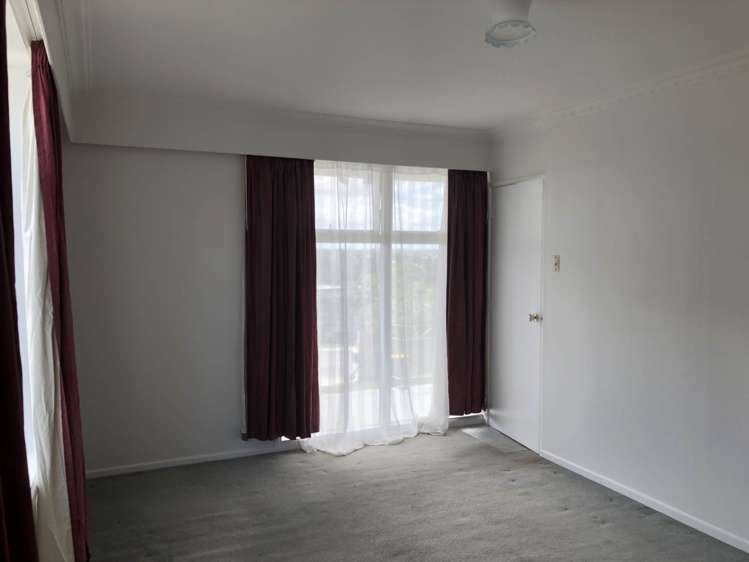 43 Pupuke Road Birkenhead_7