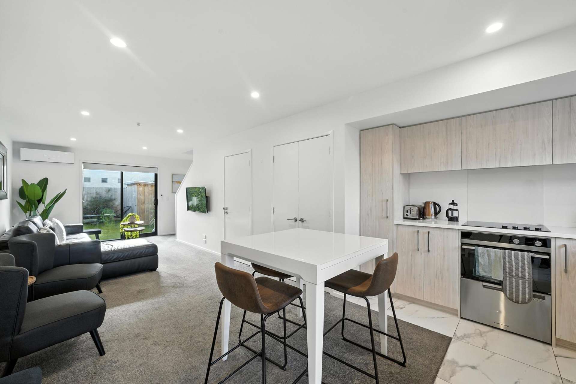 10/70 Brockworth Place Riccarton_0