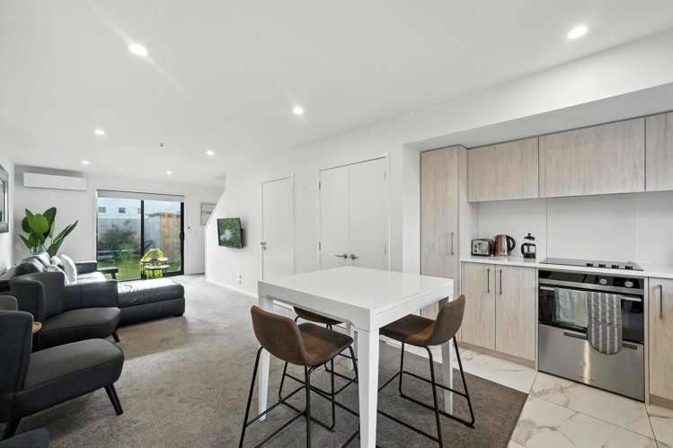 10/70 Brockworth Place_5