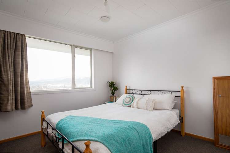 17 Glencarron Street Alexandra_7