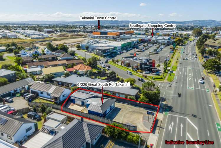 6/220 Great South Road Takanini_15