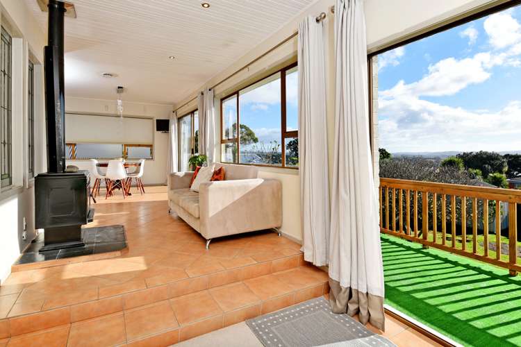 31 Dakota Avenue Beach Haven_21