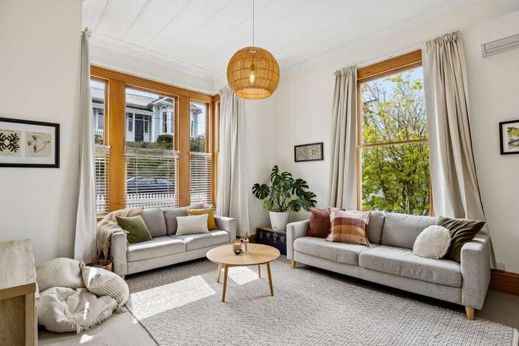 10 Kilgour Street Roslyn_6