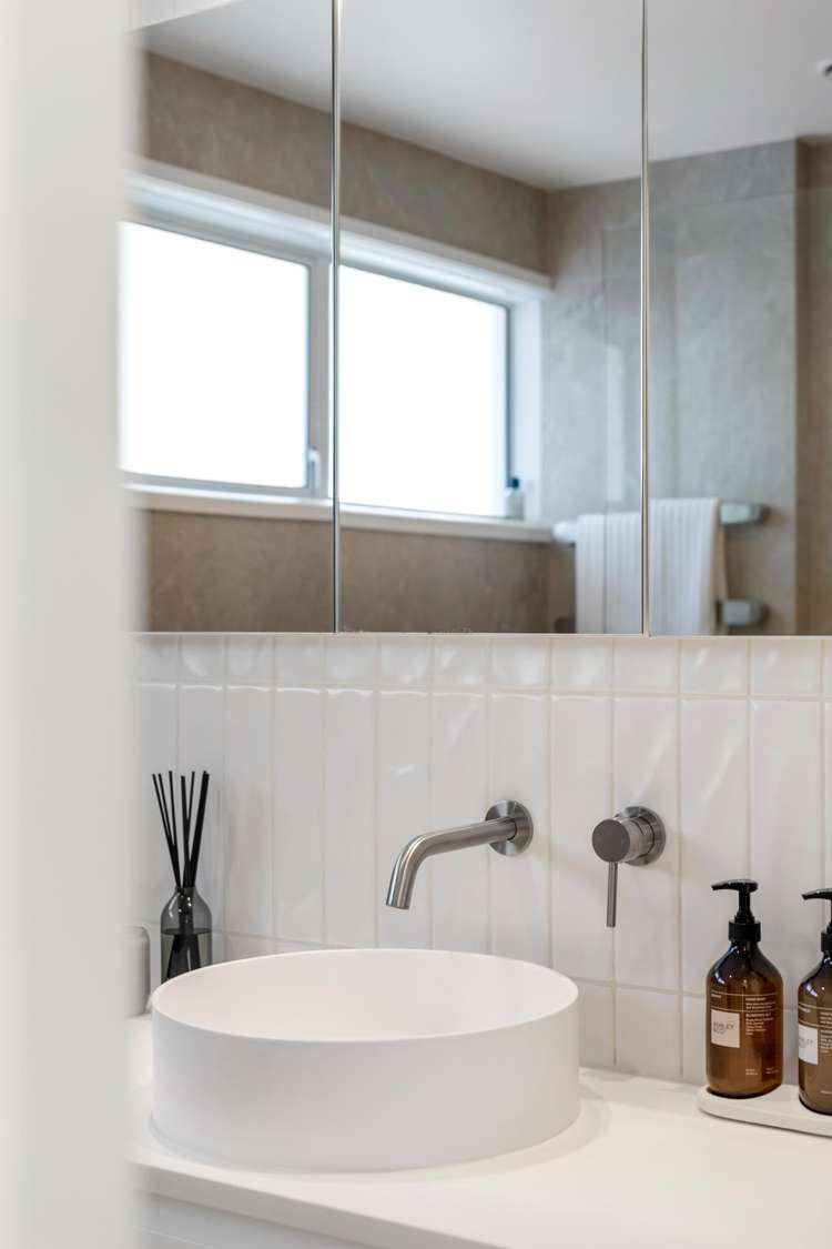 23 McBreen Avenue Northcote_19