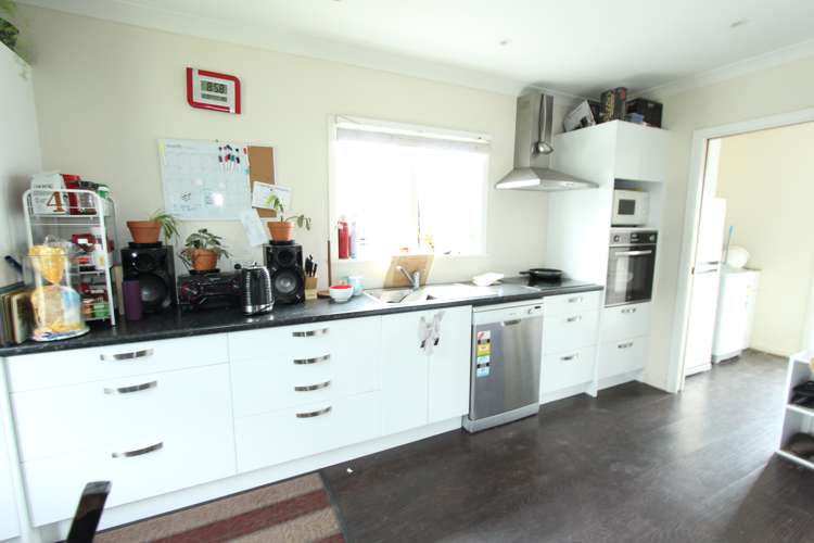 19 Dreghorn Place Tokoroa_4