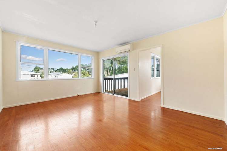 67 Kay Drive Blockhouse Bay_6