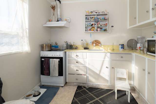 4/285 Moore Street Ashburton_1