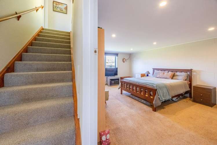 6 Wilder Street Waipukurau_12