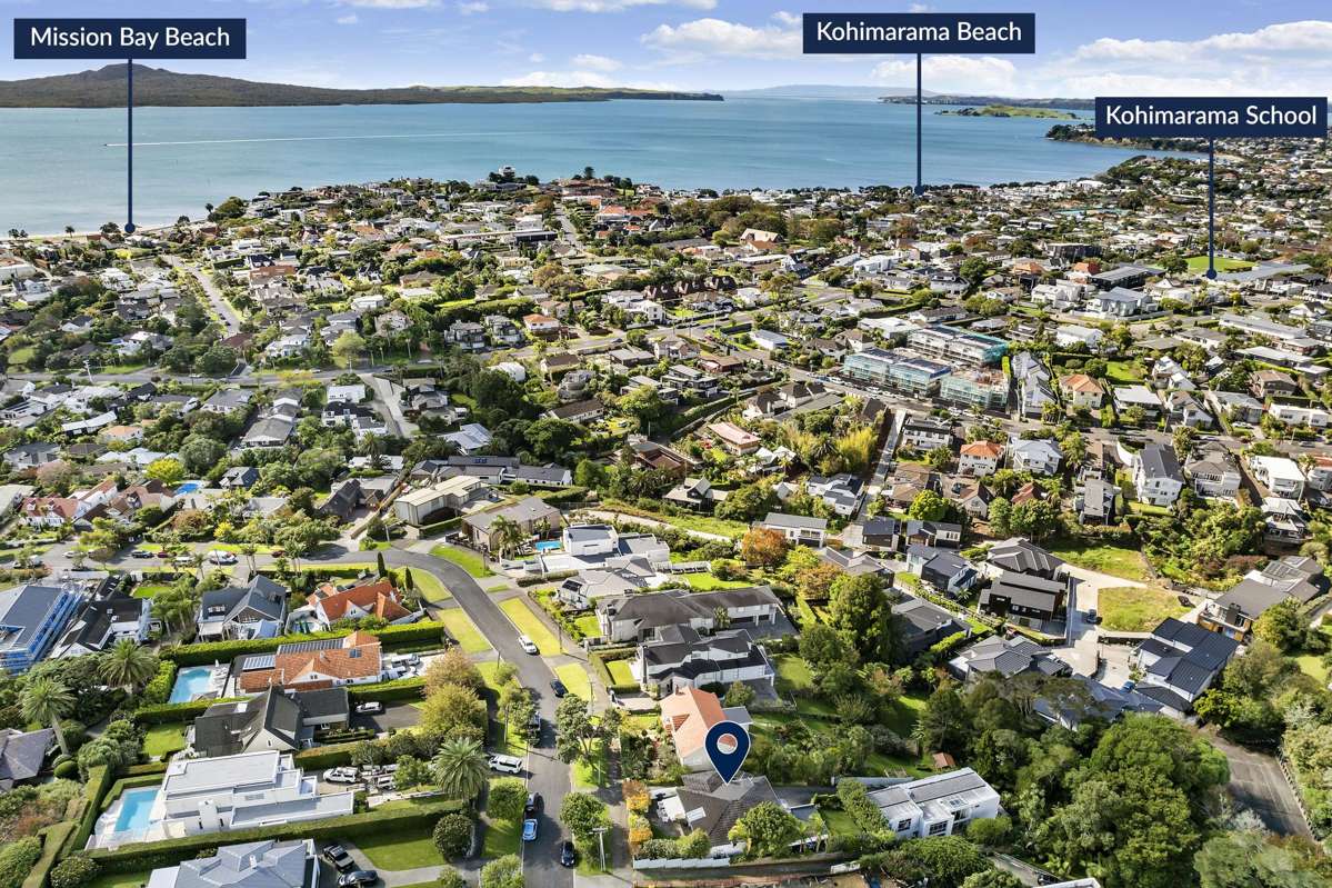 52 Codrington Crescent_2