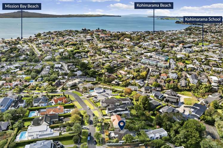52 Codrington Crescent Mission Bay_7