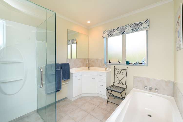 17 Suffolk Crescent Feilding_15